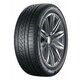 Continental zimska pnevmatika 315/35R20 ContiWinterContact TS 860S SSR FR 110V