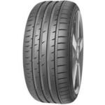 Continental letna pnevmatika SportContact 3, 255/40R18 99Y