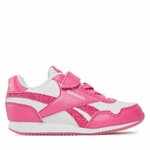 Reebok Čevlji roza 30.5 EU 100033297