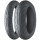 Letna MICHELIN 110/70-12 47L TL POWER PURE SC F - Skladišče 7 (Dostava 1 delovni dan)