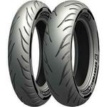 Michelin moto pnevmatika Commander II, 150/90R15