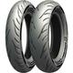 Michelin moto pnevmatika Commander II, 150/90R15