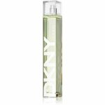 DKNY Original Women Energizing parfumska voda za ženske 100 ml