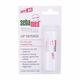 SebaMed Sensitive Skin Lip Defense SPF30 regeneracijski balzam za ustnice z uv filtrom 4,8 g