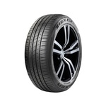 Falken letna pnevmatika Ziex ZE310EC, XL 225/55R17 101V/101W