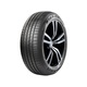 Falken letna pnevmatika Ziex ZE310EC, XL 225/55R17 101V/101W