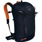 Osprey Mutant 22 II Blue Fire Outdoor nahrbtnik