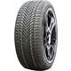 Rotalla Setula 4 Season RA03 ( 155/70 R13 75T )