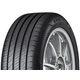 Goodyear letna pnevmatika EfficientGrip Performance TL 205/60R16 92H