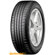 Continental letna pnevmatika ContiPremiumContact 5, 215/65R15 96H