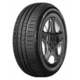 Tracmax X Privilo TX2 ( 175/60 R15 81V )