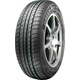 Linglong GREEN - Max HP 010 ( 205/55 R17 95V )