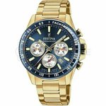 Festina Timeless Chrono 20634/2