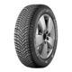 Kleber Quadraxer 2 ( 225/55 R16 99V XL )