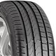 Pirelli letna pnevmatika Cinturato P7, XL 235/40R18 95W