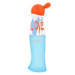 Moschino Cheap And Chic I Love Love toaletna voda 30 ml za ženske