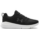 Under Armour Čevlji UA W Essential 37,5