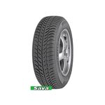 Sava zimska pnevmatika 185/70R14 Eskimo S3+ MS 88T