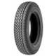 Michelin Collection XVS-P ( 185 HR15 93H )