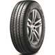 Laufenn X Fit Van LV01 ( 195/70 R15C 104/102R )