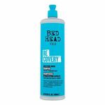 Tigi Bed Head Recovery šampon za poškodovane lase 600 ml za ženske