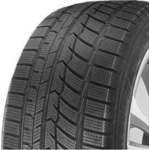 Austone zimska pnevmatika 195/55R16 SP901, 87H