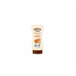 Hawaiian Tropic Losjon za sončenje SPF 50+ Satin Protection (Sun Lotion) losjon za sončenje (Sun Lotion) 180 ml