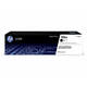 HP nadomestni toner W1106A, črna (black)