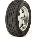 Goodyear Eagle LS2 ( 265/50 R19 110V XL , N1, z letvijo za zascito platisca (MFS) )