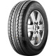 Nankang zimska pnevmatika 195/60R16C Snow SL-6 97T