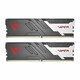 Patriot 32GB DDR5 7000MHz, (2x16GB)