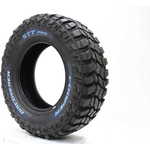 Cooper celoletna pnevmatika Discoverer STT, 235/85R16 116Q