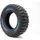 Cooper celoletna pnevmatika Discoverer STT, 235/85R16 116Q