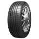 Sailun Atrezzo Elite SH32 ( 205/55 R16 91V )