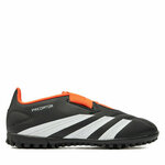 Adidas Čevlji črna 38 2/3 EU Predator Ig5430 Club Vel T Tf Junior