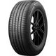 Bridgestone letna pnevmatika Alenza 001 255/55R18 109W