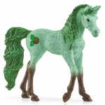 Schleich Mint Chocolate samorog (70734)