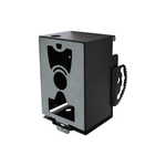 Evolveo StrongVision MB1 kovinska zaščita za fotoaparat Evolveo StrongVision