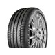 Falken AZENIS FK520 ( 225/35 R18 87Y XL NBLK )