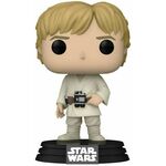 Funko POP Vojna zvezd: SWNC - Luke