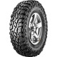 Cooper Discoverer STT PRO ( LT37x13.50 R18 124K POR )