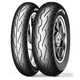 Dunlop D251 F ( 150/80 R16 TL 71V M/C, sprednje kolo )