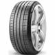 Pirelli letna pnevmatika P Zero, 225/40YR19 93Y