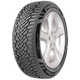 Petlas Multi Action PT565 ( 245/45 R17 99Y XL )