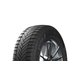 Michelin Alpin 6 ( 205/45 R17 88H XL )