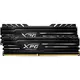 Adata Gammix D10 AX4U32008G16A-DB10, 16GB DDR4 3200MHz, CL16, (2x8GB)