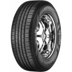 Apollo letna pnevmatika Apterra H/T2 XL 235/55R19 105V