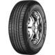 Apollo letna pnevmatika Apterra H/T2 XL 235/55R19 105V