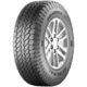 General GRABBER AT3 ( LT265/65 R18 117/114S 8PR , OWL )