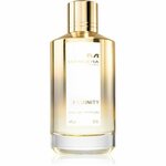 Mancera Feminity parfumska voda za ženske 120 ml